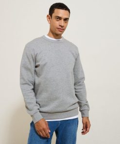 Harborthreads.shop837566c4db 1