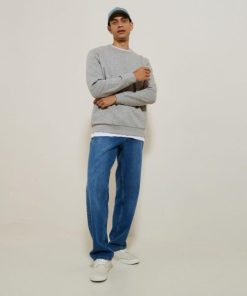 Harborthreads.shop837566c4db 2