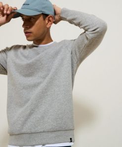 Harborthreads.shop837566c4db 3