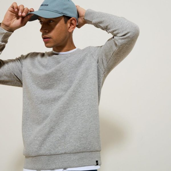 Harborthreads.shop837566c4db 3