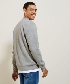 Harborthreads.shop837566c4db 4