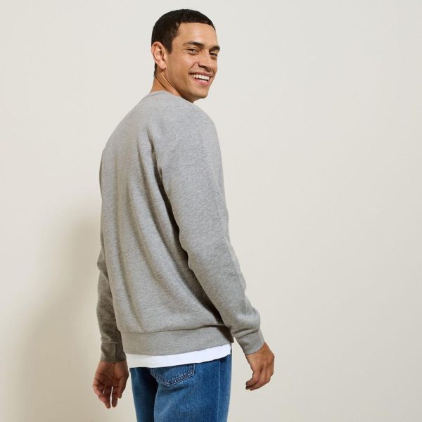 Harborthreads.shop837566c4db 4