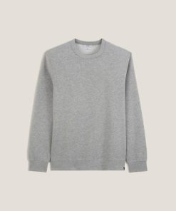 Harborthreads.shop837566c4db 5