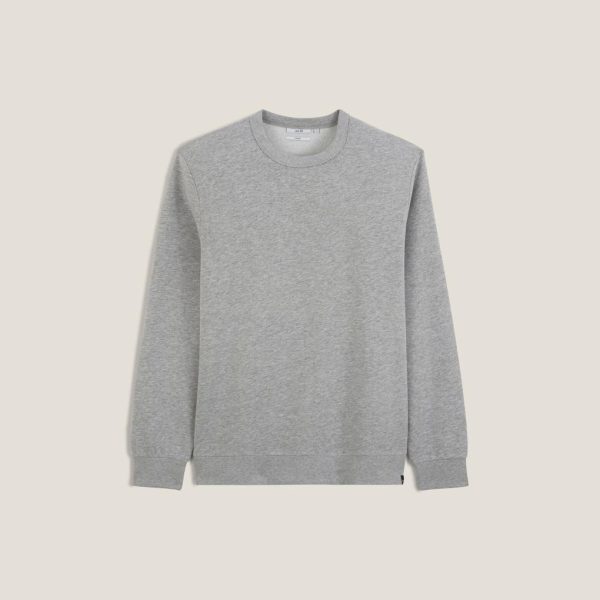 Harborthreads.shop837566c4db 5