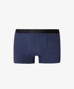 Harborthreads.shop83ca47b82a 1