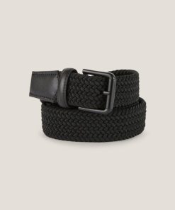 Harborthreads.shop83e6ecb2a0 1