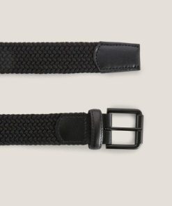 Harborthreads.shop83e6ecb2a0 2