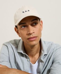 Harborthreads.shop84222d87be 1