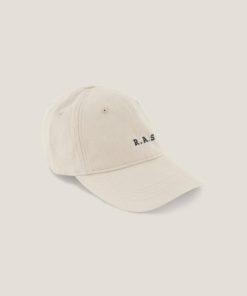 Harborthreads.shop84222d87be 2