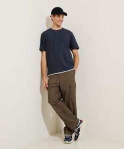 Harborthreads.shop8442002963 2