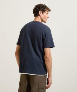 Harborthreads.shop8442002963 4