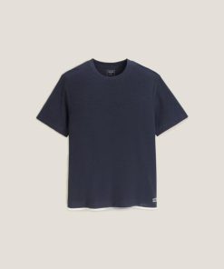 Harborthreads.shop8442002963 5