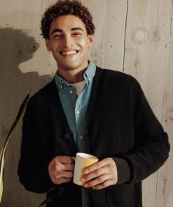 Harborthreads.shop8449484212 1