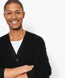 Harborthreads.shop8449484212 2