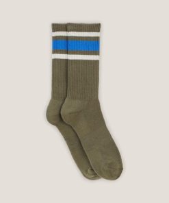 Harborthreads.shop84ab3ce971 1