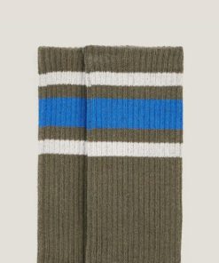 Harborthreads.shop84ab3ce971 2