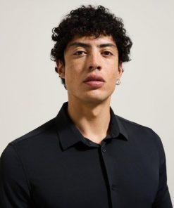 Harborthreads.shop84f491fe51 1