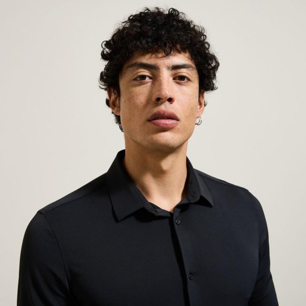 Harborthreads.shop84f491fe51 1