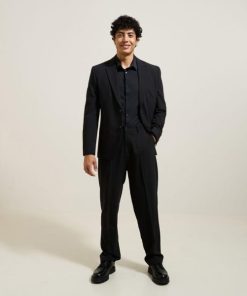 Harborthreads.shop84f491fe51 2