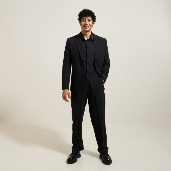 Harborthreads.shop84f491fe51 2