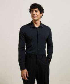 Harborthreads.shop84f491fe51 3