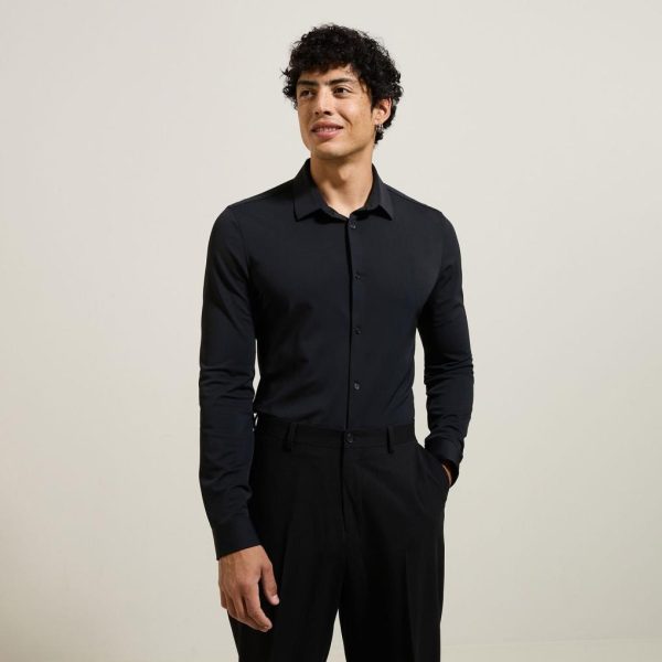 Harborthreads.shop84f491fe51 3