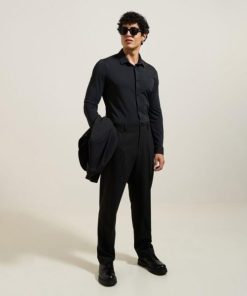 Harborthreads.shop84f491fe51 4