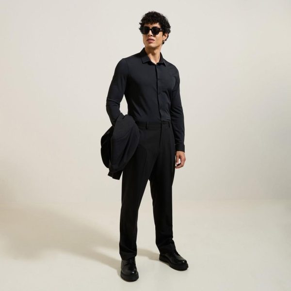 Harborthreads.shop84f491fe51 4