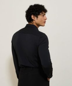 Harborthreads.shop84f491fe51 5