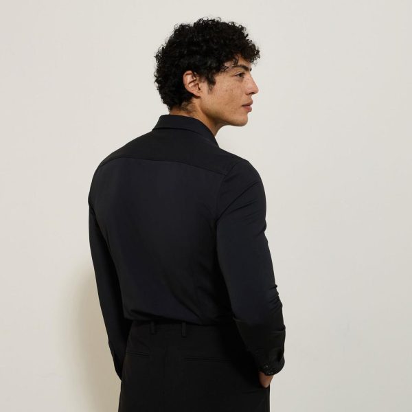 Harborthreads.shop84f491fe51 5