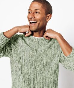 Harborthreads.shop852955fd75 1