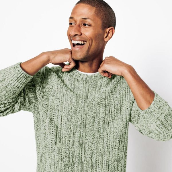 Harborthreads.shop852955fd75 1