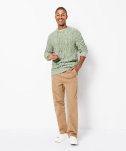 Harborthreads.shop852955fd75 2