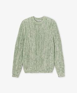 Harborthreads.shop852955fd75 5