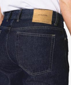 Harborthreads.shop8536fadc8c 3