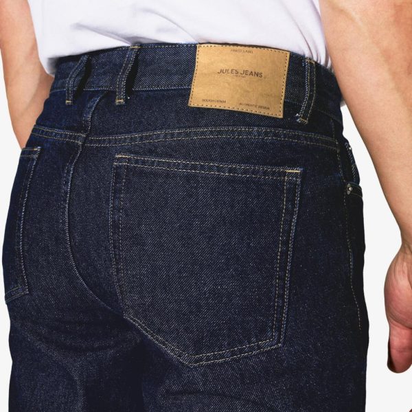 Harborthreads.shop8536fadc8c 3