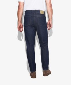 Harborthreads.shop8536fadc8c 5