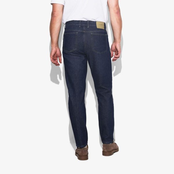 Harborthreads.shop8536fadc8c 5