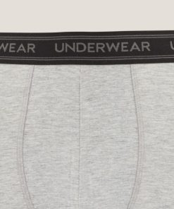 Harborthreads.shop8550ee879d 2