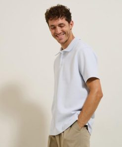 Harborthreads.shop856ad8c4e3 1