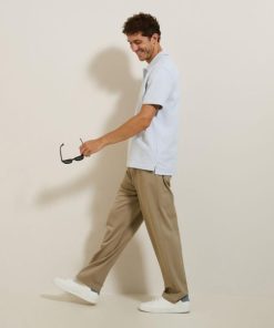 Harborthreads.shop856ad8c4e3 2