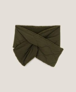 Harborthreads.shop85dc4b6e1a 1