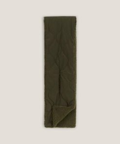 Harborthreads.shop85dc4b6e1a 2