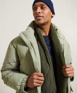 Harborthreads.shop85dc4b6e1a 3