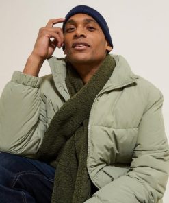 Harborthreads.shop85dc4b6e1a 4