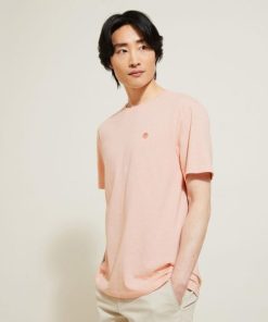 Harborthreads.shop867a848676 1