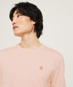 Harborthreads.shop867a848676 3