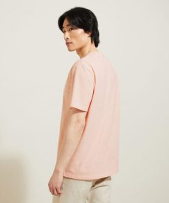 Harborthreads.shop867a848676 4