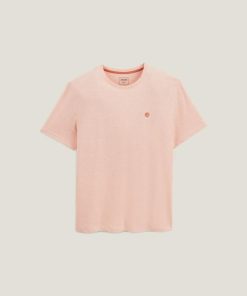 Harborthreads.shop867a848676 5