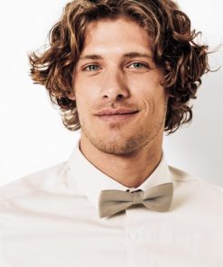 Harborthreads.shop875b1f1e86 1